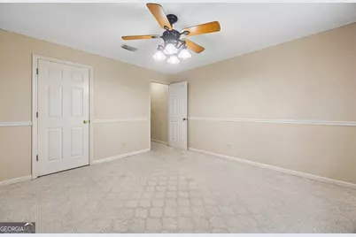 396 Marys Drive, Woodbine, GA 31569 - Photo 43