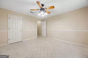 396 Mary's Dr, Woodbine, GA 31569 - Photo 43