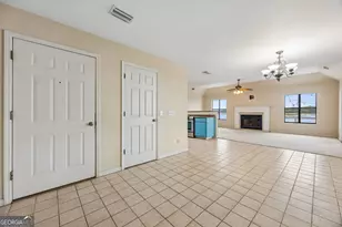 396 Mary's Dr, Woodbine, GA 31569 - Photo 27