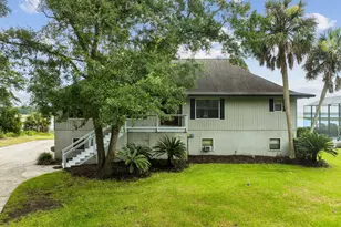 396 Mary's Dr, Woodbine, GA 31569 - Photo 85
