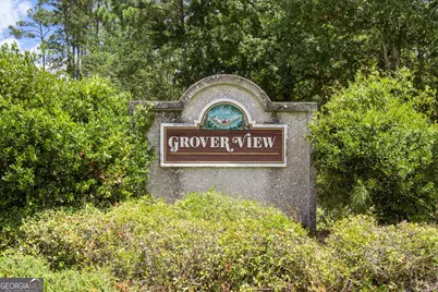 396 Marys Drive, Woodbine, GA 31569 - Photo 101