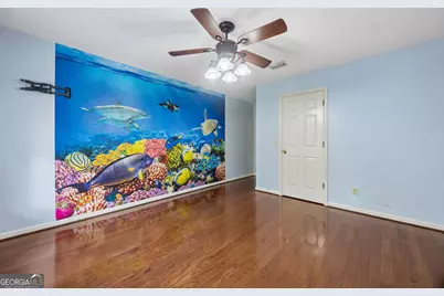 396 Marys Drive, Woodbine, GA 31569 - Photo 39