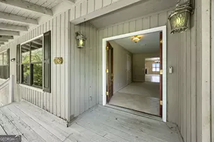 396 Mary's Dr, Woodbine, GA 31569 - Photo 9