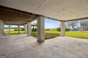 396 Mary's Dr, Woodbine, GA 31569 - Photo 61
