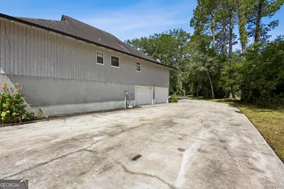 396 Marys Drive, Woodbine, GA 31569 - Photo 59