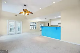 396 Mary's Dr, Woodbine, GA 31569 - Photo 19
