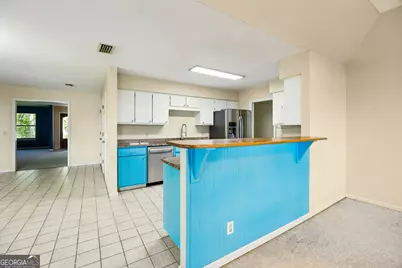 396 Marys Drive, Woodbine, GA 31569 - Photo 21