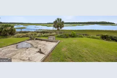 396 Marys Drive, Woodbine, GA 31569 - Photo 75