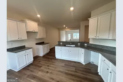 1582 Salem Drive #99, Conyers, GA 30013 - Photo 11