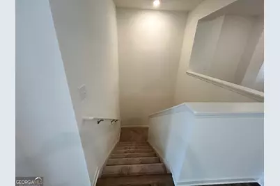 1582 Salem Drive #99, Conyers, GA 30013 - Photo 21
