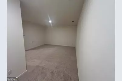 1582 Salem Drive #99, Conyers, GA 30013 - Photo 25