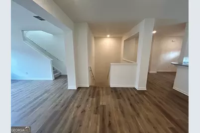 1582 Salem Drive #99, Conyers, GA 30013 - Photo 15