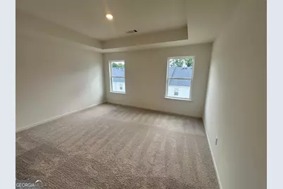 1582 Salem Drive #99, Conyers, GA 30013 - Photo 37