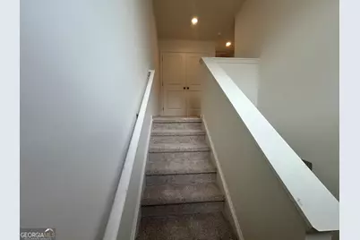1582 Salem Drive #99, Conyers, GA 30013 - Photo 33