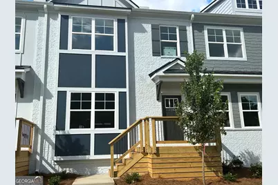 1582 Salem Drive #99, Conyers, GA 30013 - Photo 3