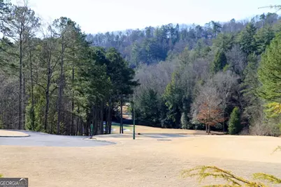 5573 Red Fox Drive, Jasper, GA 30143 - Photo 9