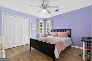100 Victor Ln, Fayetteville, GA 30214 - Photo 31