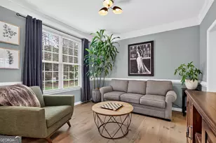 100 Victor Ln, Fayetteville, GA 30214 - Photo 7