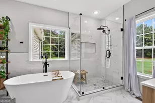 100 Victor Ln, Fayetteville, GA 30214 - Photo 15