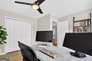 100 Victor Ln, Fayetteville, GA 30214 - Photo 27