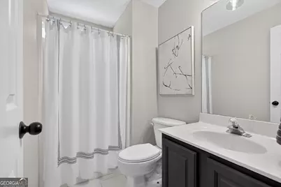 100 Victor Lane, Fayetteville, GA 30214 - Photo 33