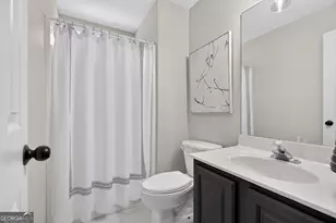 100 Victor Ln, Fayetteville, GA 30214 - Photo 33