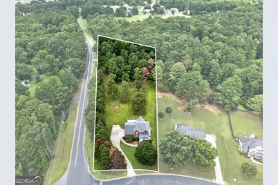 100 Victor Lane, Fayetteville, GA 30214 - Photo 45