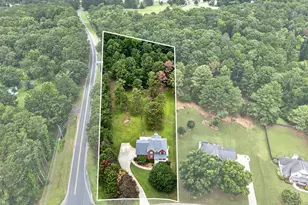 100 Victor Ln, Fayetteville, GA 30214 - Photo 45
