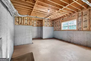 100 Victor Ln, Fayetteville, GA 30214 - Photo 37