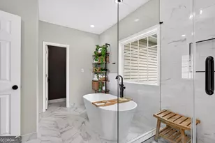 100 Victor Ln, Fayetteville, GA 30214 - Photo 17