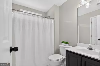 100 Victor Lane, Fayetteville, GA 30214 - Photo 29