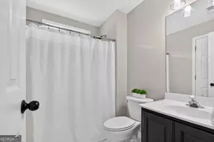 100 Victor Ln, Fayetteville, GA 30214 - Photo 29