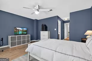 100 Victor Ln, Fayetteville, GA 30214 - Photo 35
