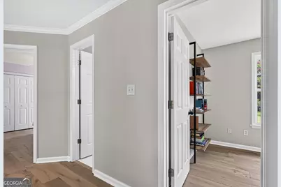 100 Victor Lane, Fayetteville, GA 30214 - Photo 25