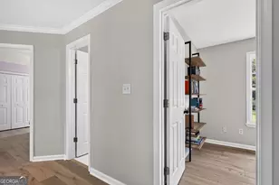 100 Victor Ln, Fayetteville, GA 30214 - Photo 25