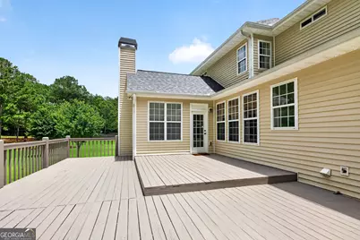 100 Victor Lane, Fayetteville, GA 30214 - Photo 39