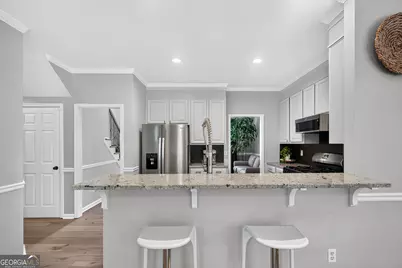 100 Victor Lane, Fayetteville, GA 30214 - Photo 11
