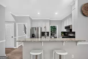 100 Victor Ln, Fayetteville, GA 30214 - Photo 11
