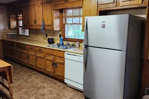 6369 Harbin Woods Dr, Morrow, GA 30260 - Photo 3