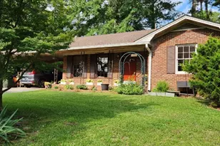 6369 Harbin Woods Dr, Morrow, GA 30260 - Photo 1