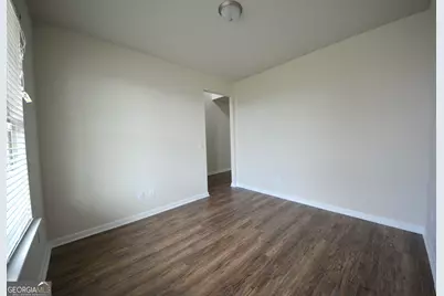 2372 Haliard Way, Lithonia, GA 30058 - Photo 15
