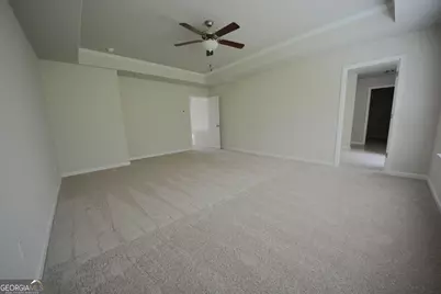 2372 Haliard Way, Lithonia, GA 30058 - Photo 35