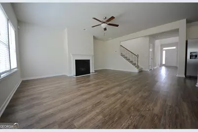 2372 Haliard Way, Lithonia, GA 30058 - Photo 21