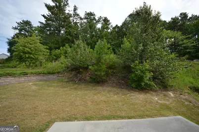 2372 Haliard Way, Lithonia, GA 30058 - Photo 5