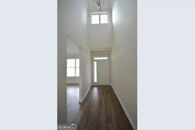 2372 Haliard Way, Lithonia, GA 30058 - Photo 13
