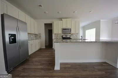 2372 Haliard Way, Lithonia, GA 30058 - Photo 25