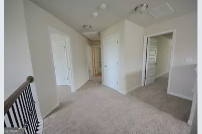 2372 Haliard Way, Lithonia, GA 30058 - Photo 31