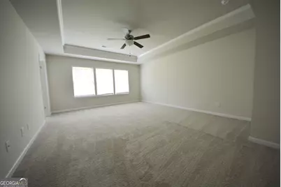 2372 Haliard Way, Lithonia, GA 30058 - Photo 33