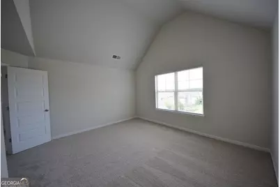 2372 Haliard Way, Lithonia, GA 30058 - Photo 45