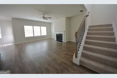2372 Haliard Way, Lithonia, GA 30058 - Photo 17